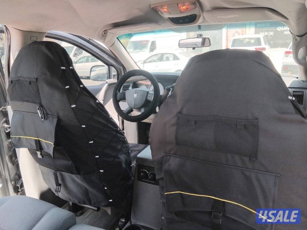 للبيع لاعلى سعر ( هيمي ) الفل يوجد صوت بالماكينة5