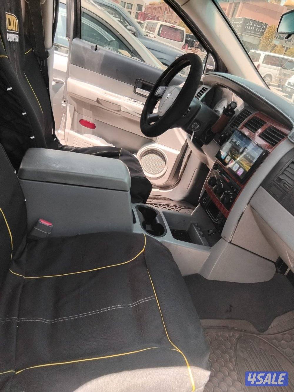 للبيع لاعلى سعر ( هيمي ) الفل يوجد صوت بالماكينة6