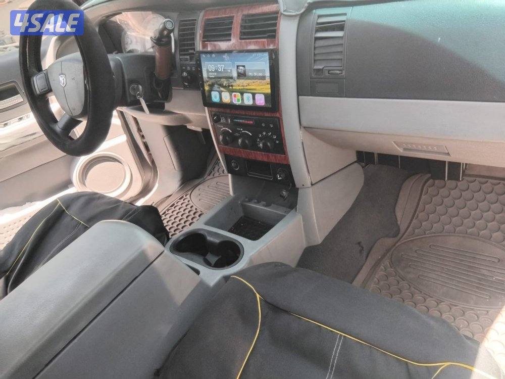 للبيع لاعلى سعر ( هيمي ) الفل يوجد صوت بالماكينة4