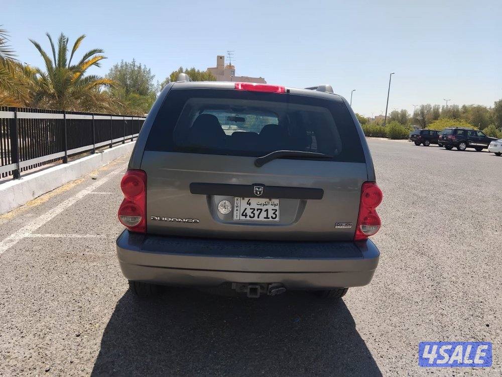 للبيع لاعلى سعر ( هيمي ) الفل يوجد صوت بالماكينة2