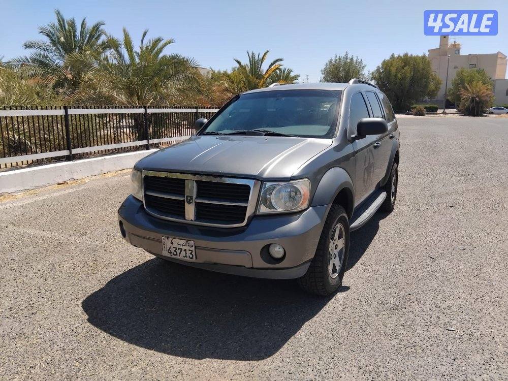 للبيع لاعلى سعر ( هيمي ) الفل يوجد صوت بالماكينة3