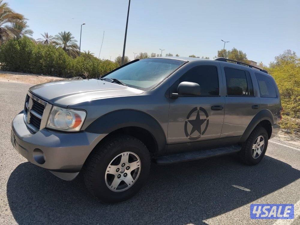 للبيع لاعلى سعر ( هيمي ) الفل يوجد صوت بالماكينة0