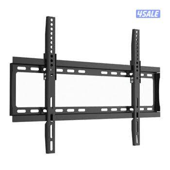 تركيب استاندات تلفزيون2