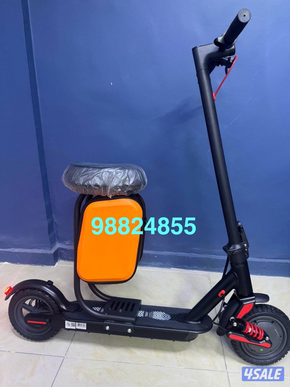 بيع - شراء - سكوتر - تصليح - استبدال - قطع غيار- دريفت- باقيات2