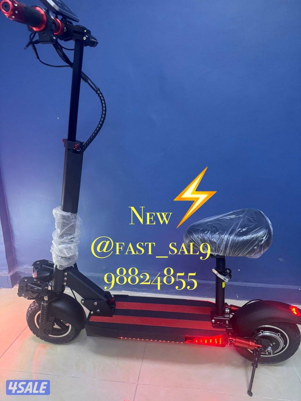 بيع - شراء - سكوتر - تصليح - استبدال - قطع غيار- دريفت- باقيات13