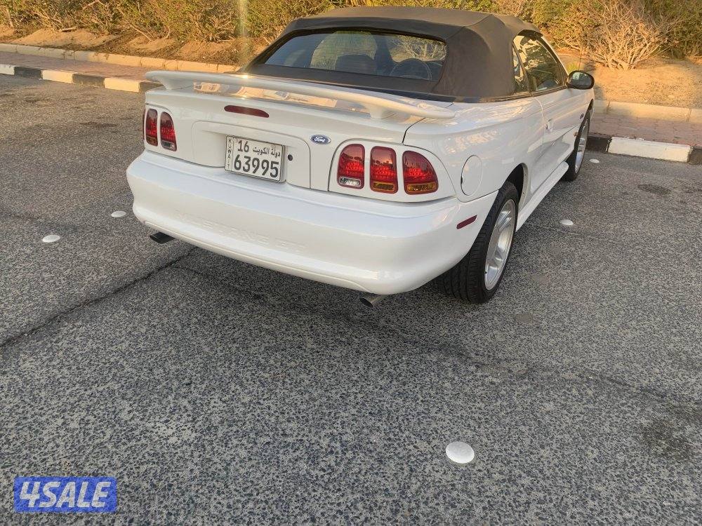 العداد 51 الف1