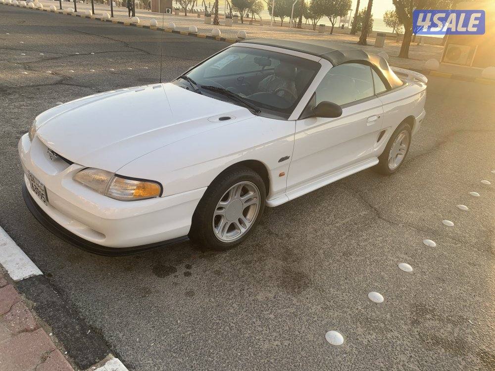 العداد 51 الف2