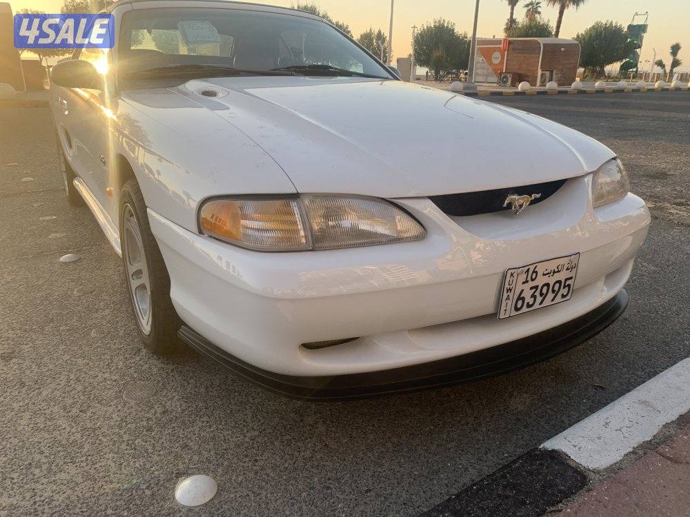 العداد 51 الف3