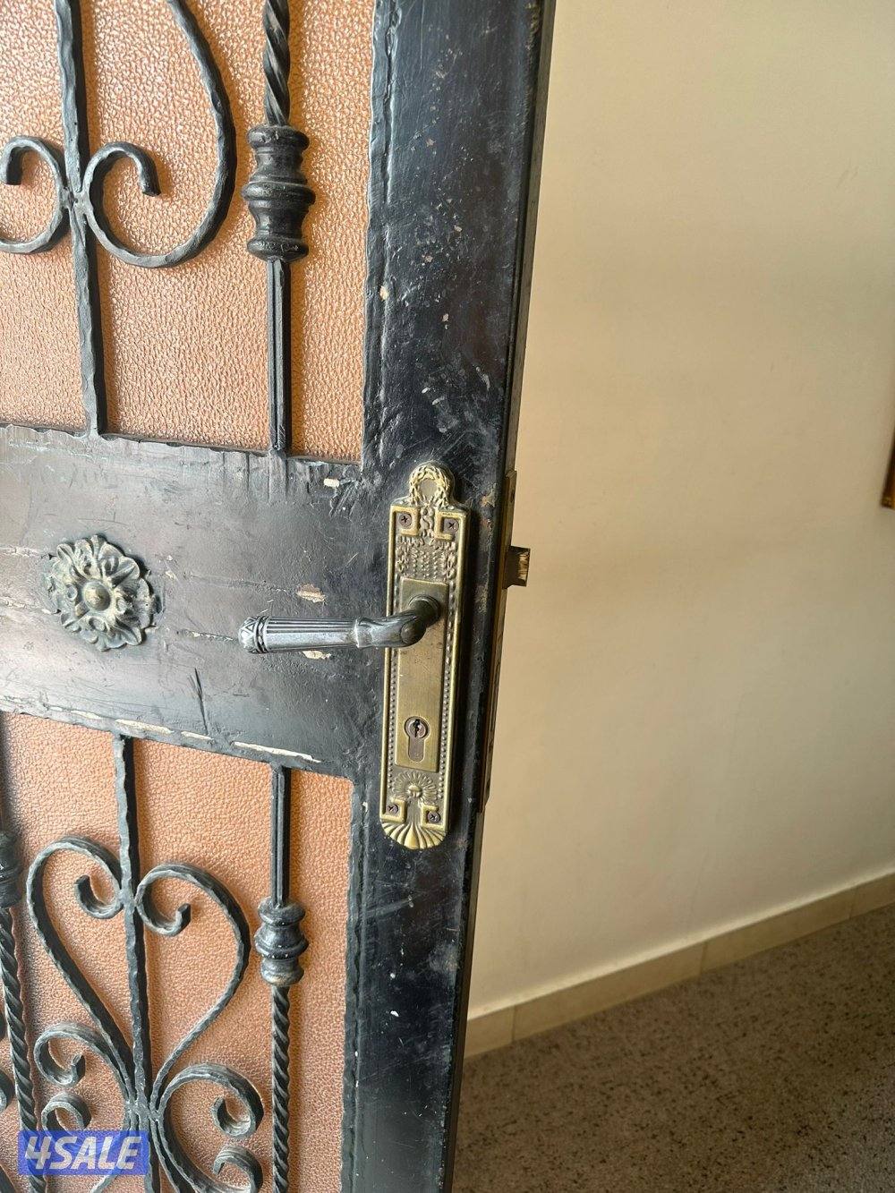 فتح@اقفال@.فتح اقفال. @فتح اقفل@فتح اقفال@فتح قفل@فتح اقفال فتح اقفال0