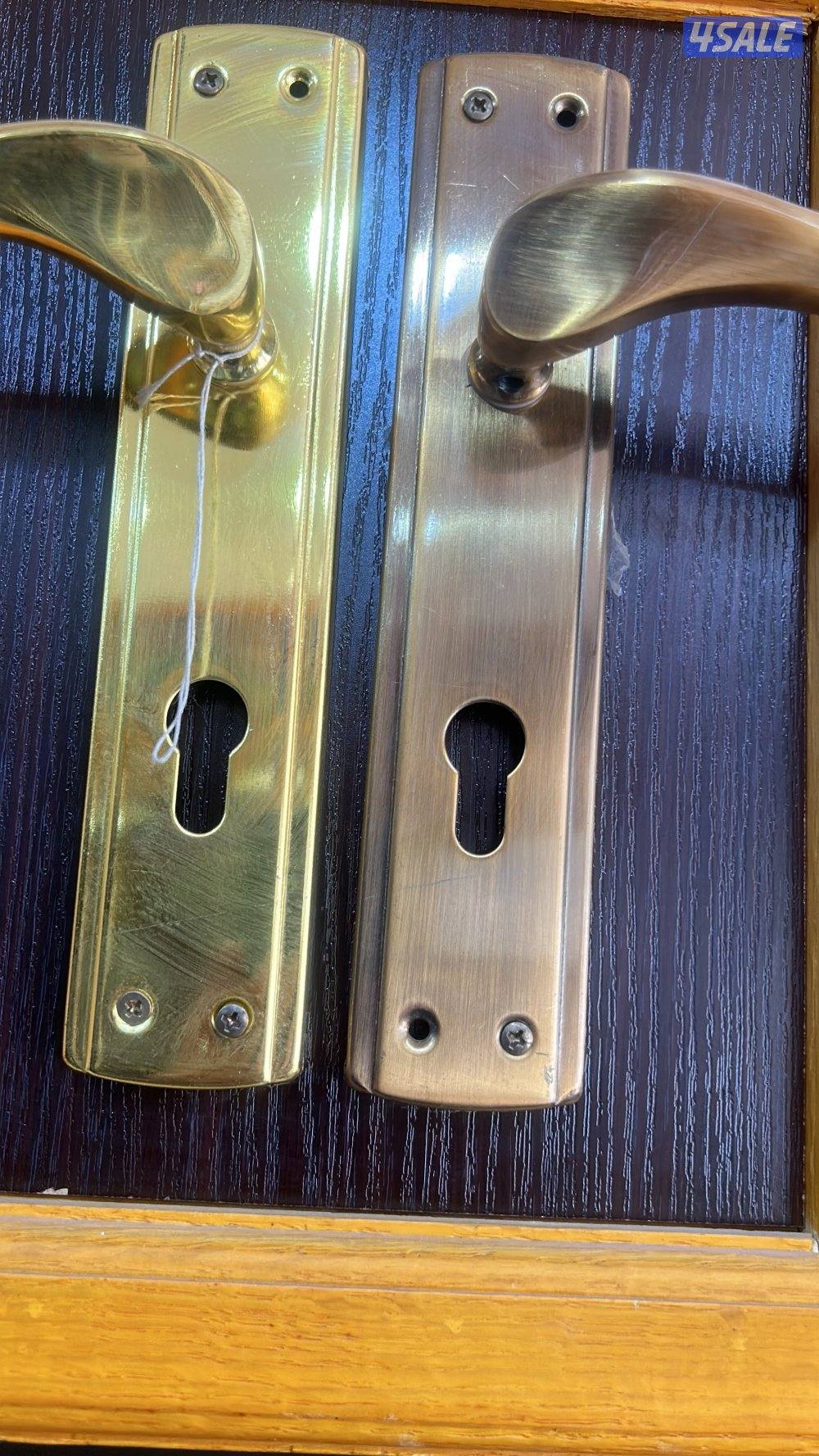 فتح@اقفال@.فتح اقفال. @فتح اقفل@فتح اقفال@فتح قفل@فتح اقفال فتح اقفال3