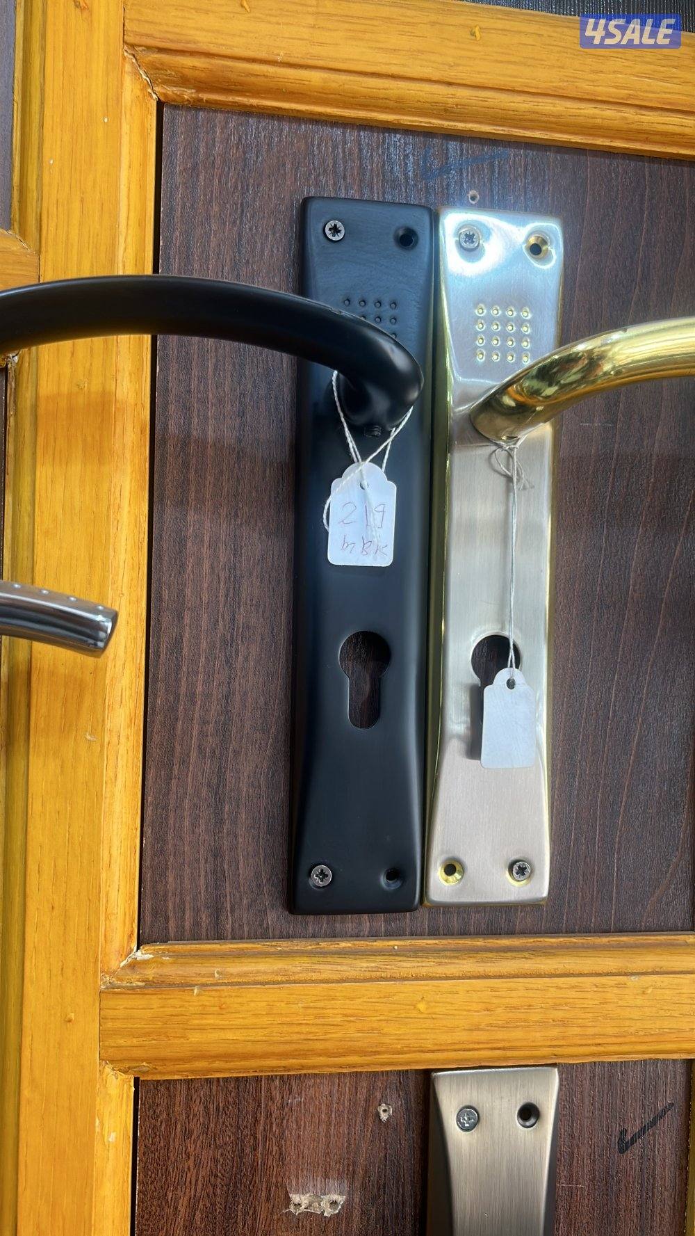 فتح@اقفال@.فتح اقفال. @فتح اقفل@فتح اقفال@فتح قفل@فتح اقفال فتح اقفال4