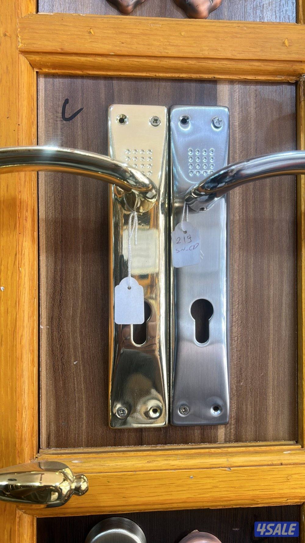 فتح@اقفال@.فتح اقفال. @فتح اقفل@فتح اقفال@فتح قفل@فتح اقفال فتح اقفال5