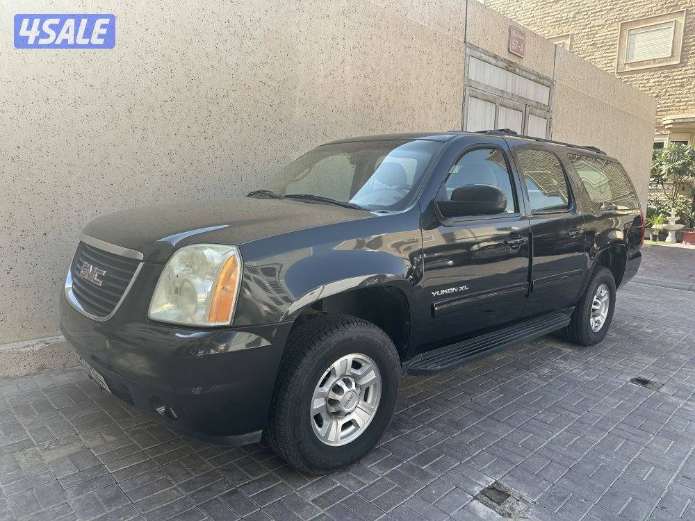 حجم ٢٥٠٠ ثمان براغي0