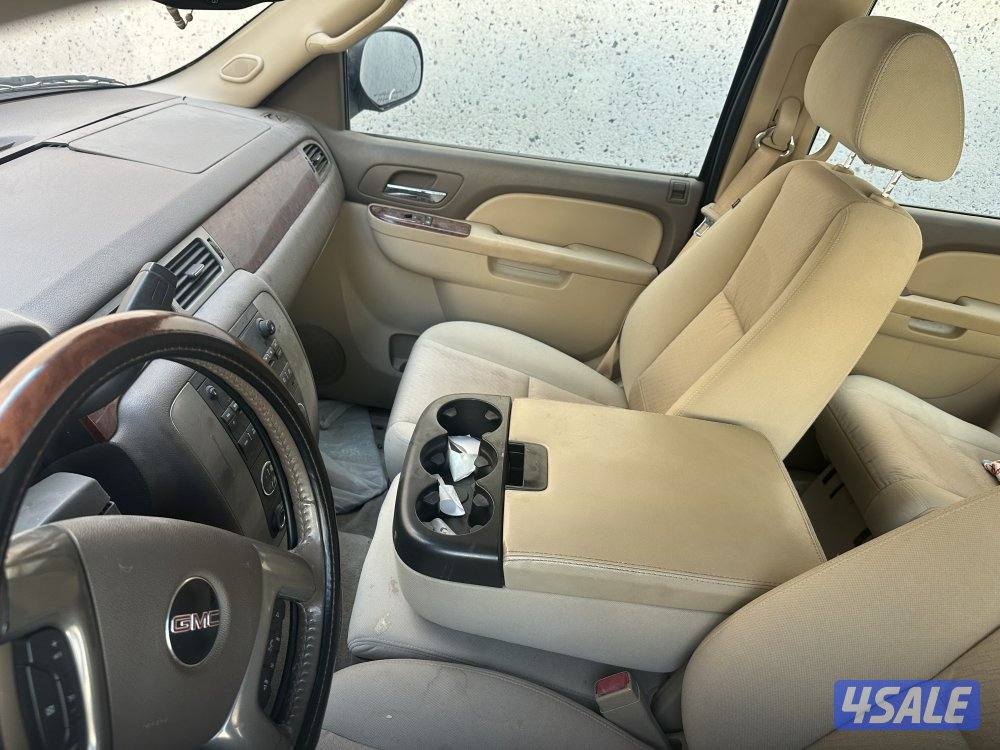 حجم ٢٥٠٠ ثمان براغي1