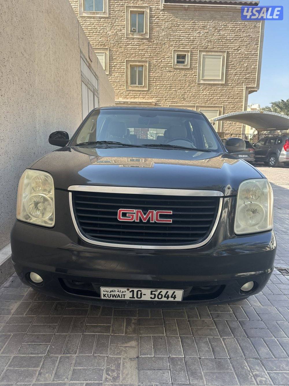 حجم ٢٥٠٠ ثمان براغي2