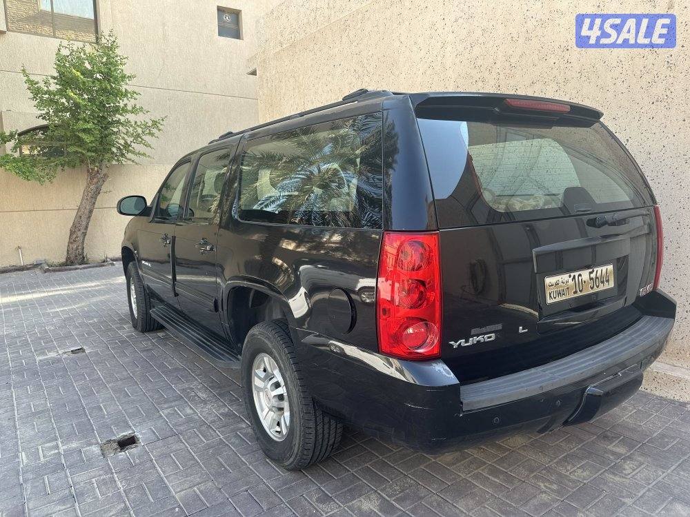 حجم ٢٥٠٠ ثمان براغي3