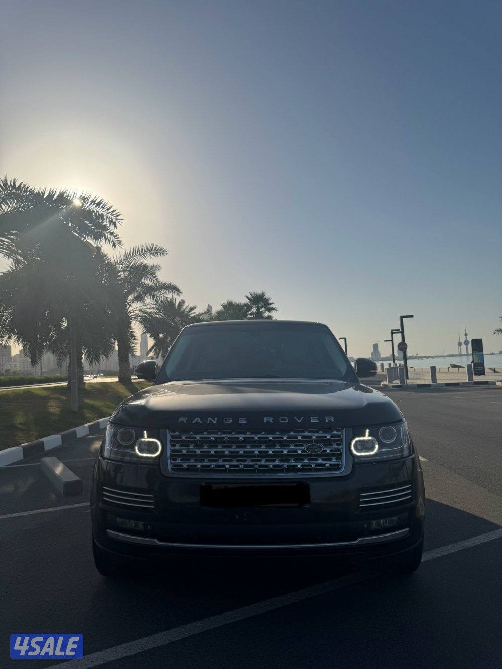 فوج مواصفات اوتوبايقرفي0