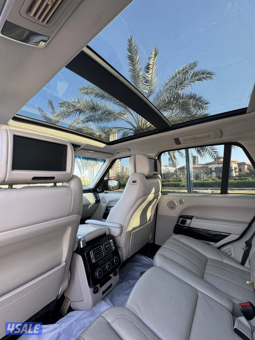 فوج مواصفات اوتوبايقرفي1