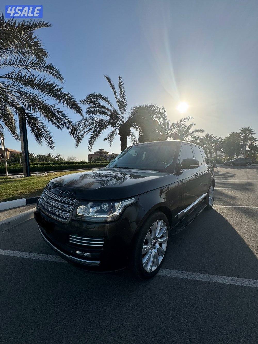 فوج مواصفات اوتوبايقرفي2