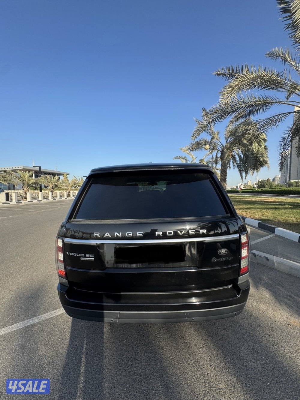 فوج مواصفات اوتوبايقرفي3