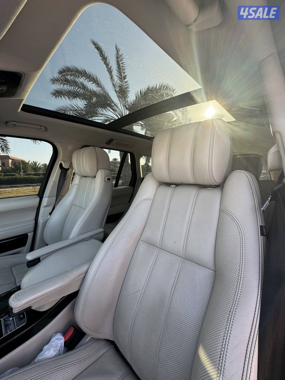 فوج مواصفات اوتوبايقرفي4