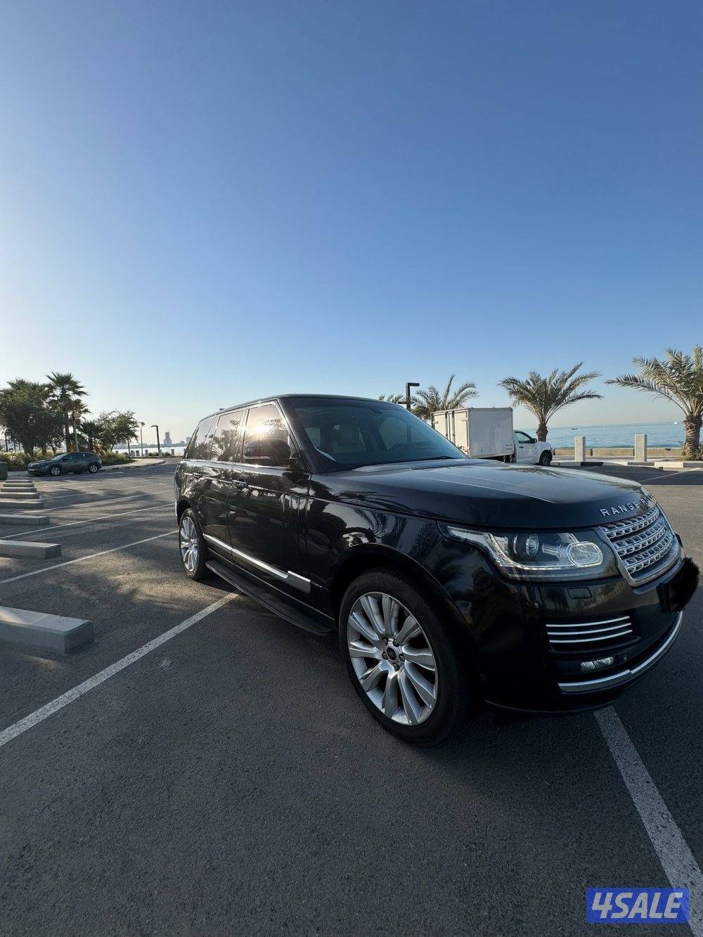 فوج مواصفات اوتوبايقرفي5