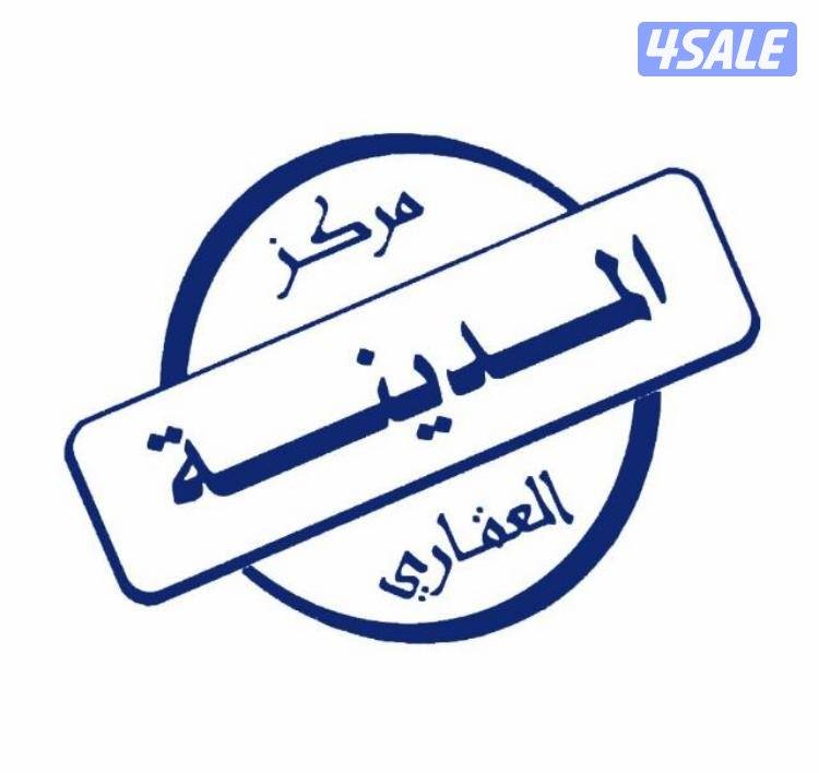 للبيع عمارة في الفروانيه2