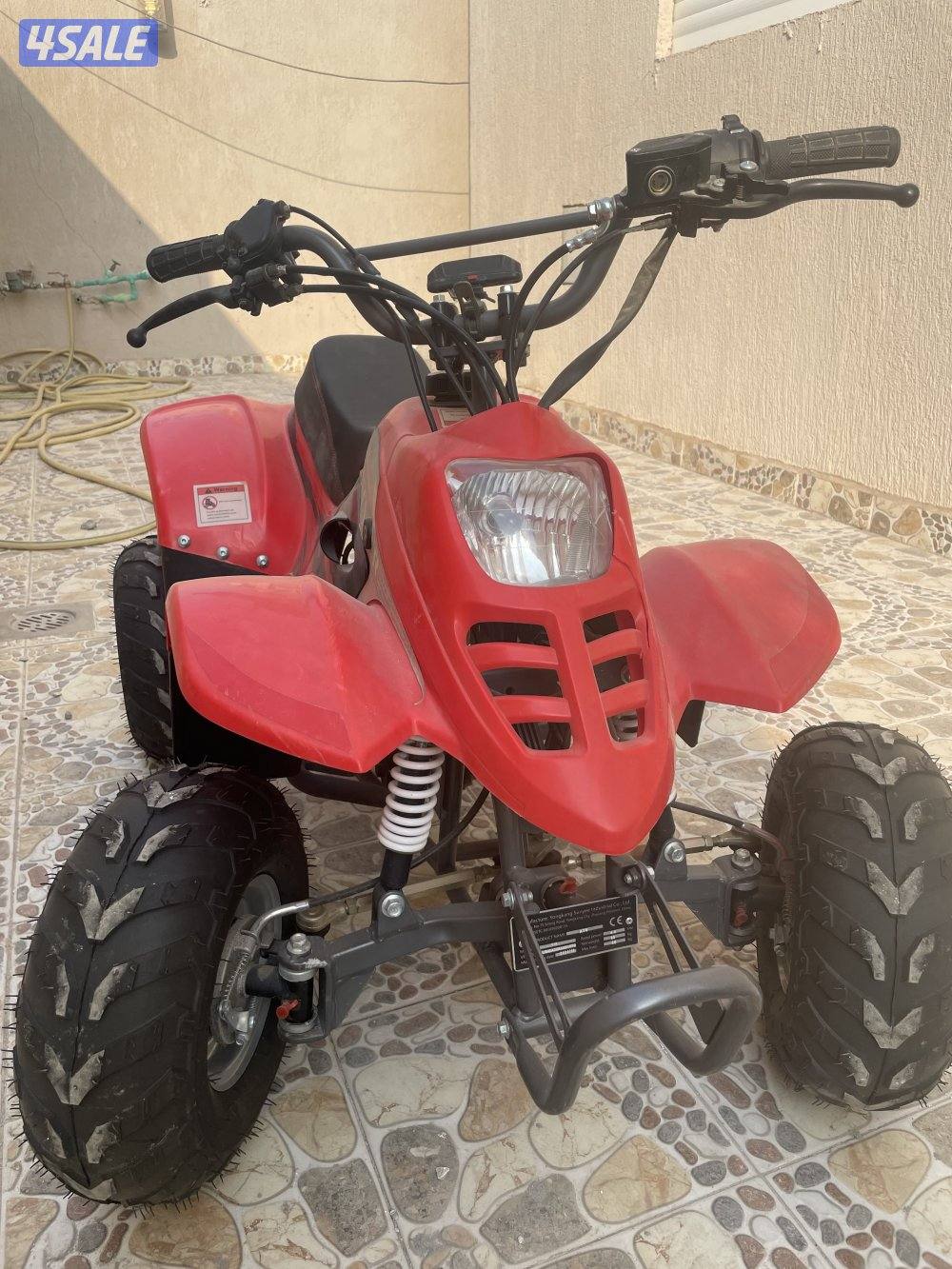 بقيات شبة جديدة0