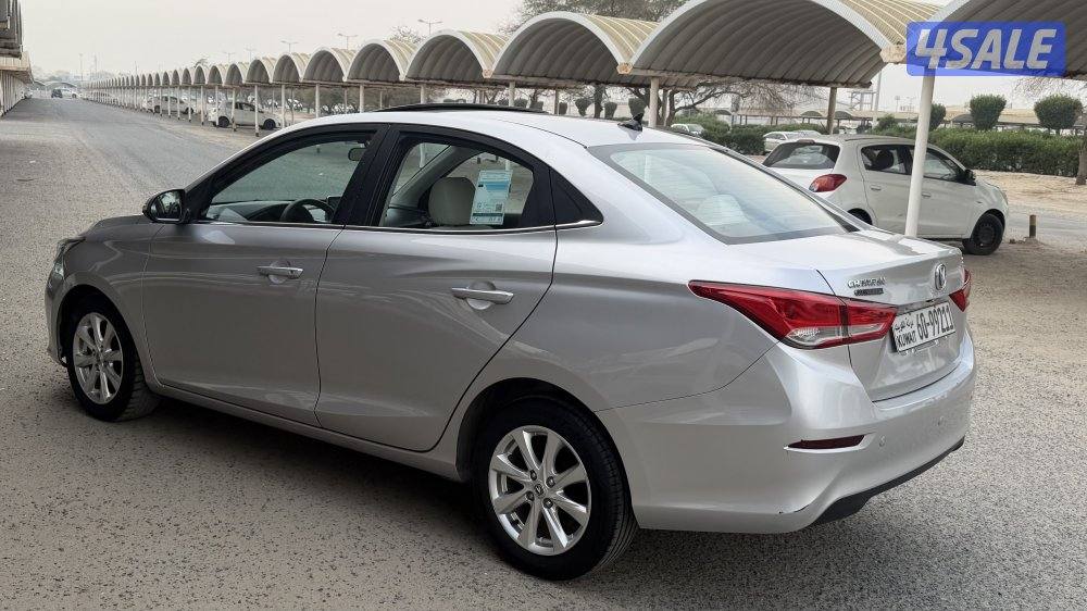 عداد ٢٨٥ شرط الفحص1