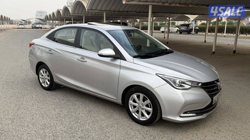 عداد ٢٨٥ شرط الفحص2