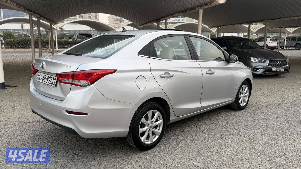 عداد ٢٨٥ شرط الفحص3