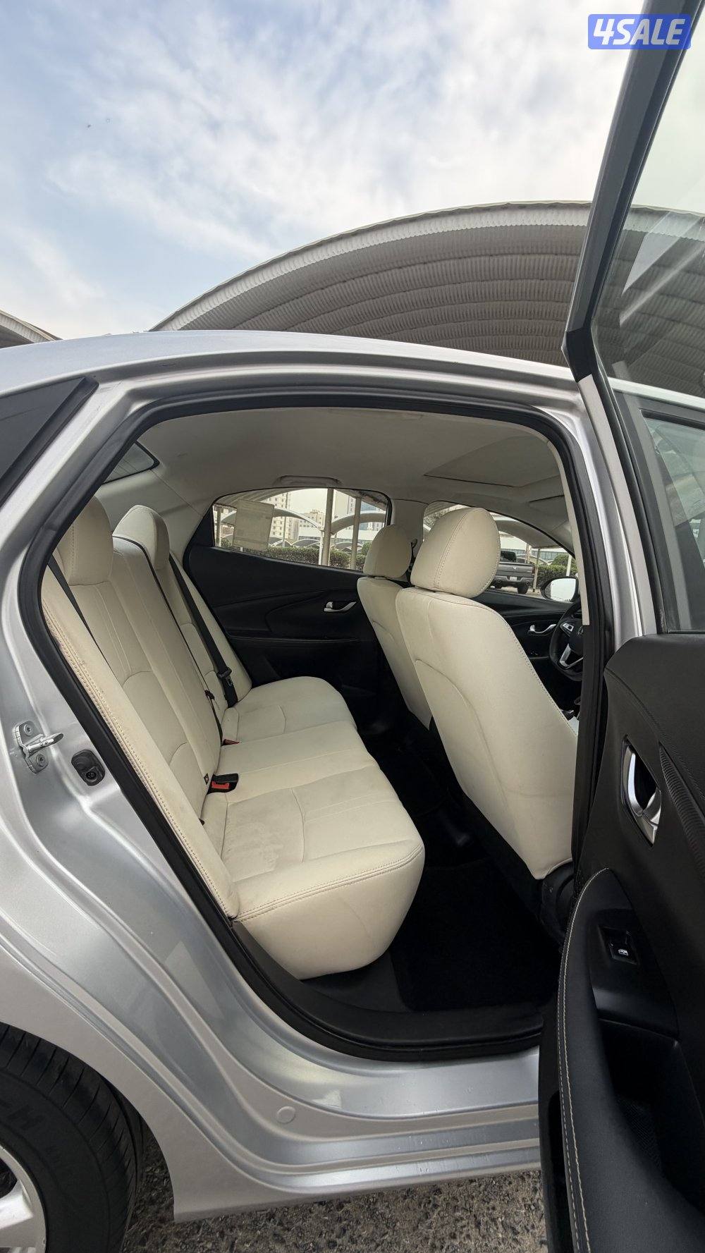 عداد ٢٨٥ شرط الفحص6