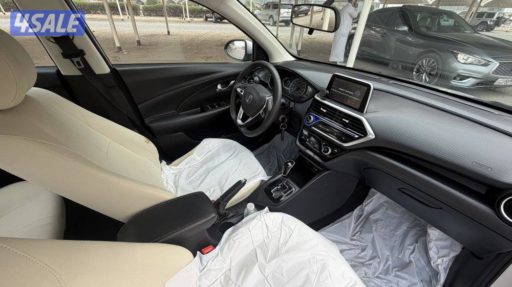 عداد ٢٨٥ شرط الفحص7