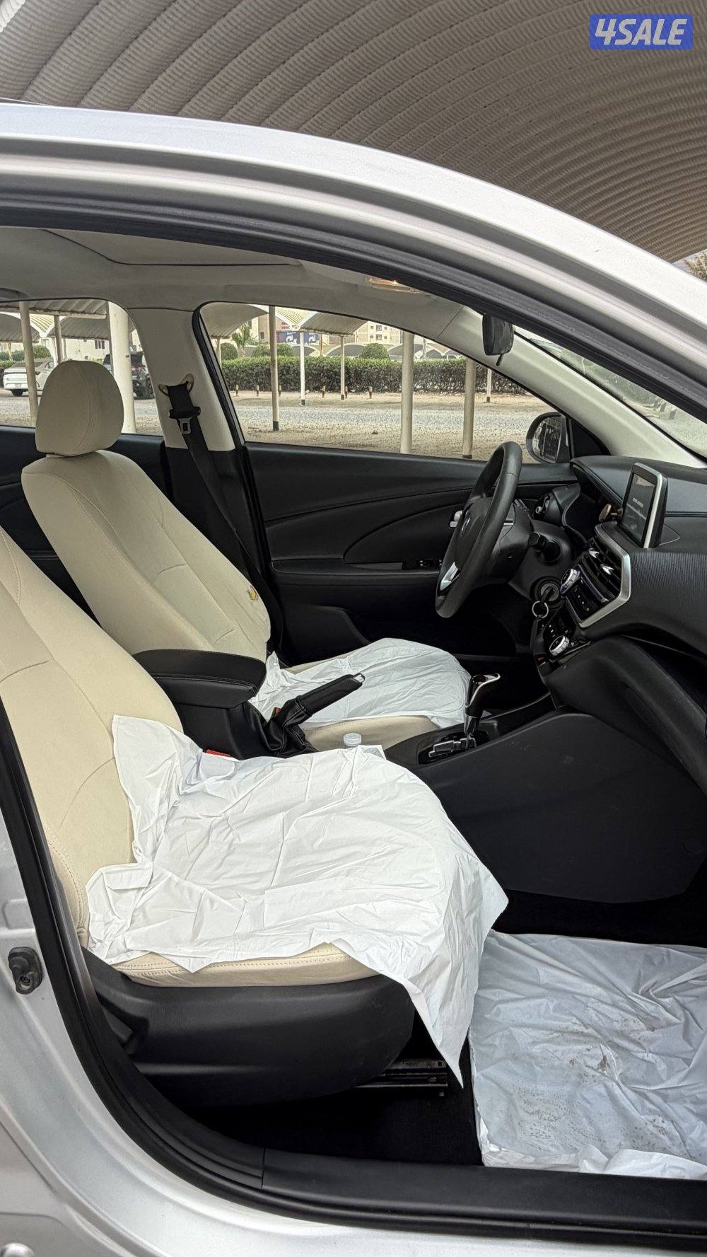 عداد ٢٨٥ شرط الفحص8