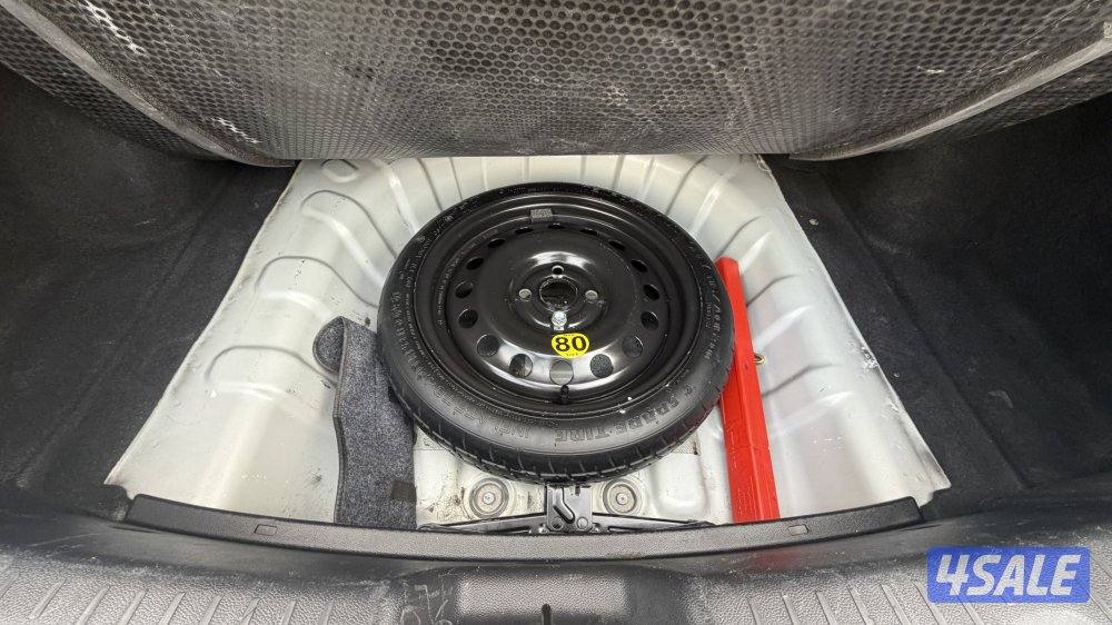 عداد ٢٨٥ شرط الفحص10