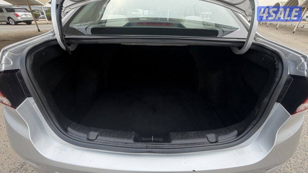 عداد ٢٨٥ شرط الفحص11