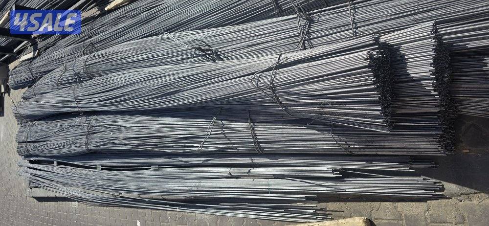 بيع جميع مواد البناء واغراض المساح وحديد كويتي1