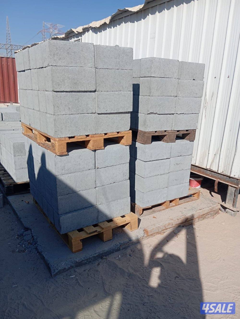 بيع جميع مواد البناء واغراض المساح وحديد كويتي2