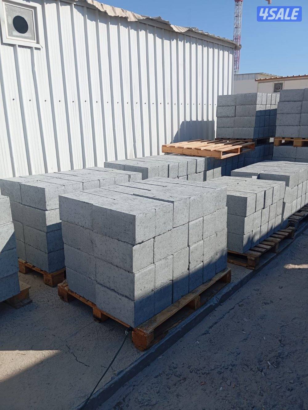 بيع جميع مواد البناء واغراض المساح وحديد كويتي3