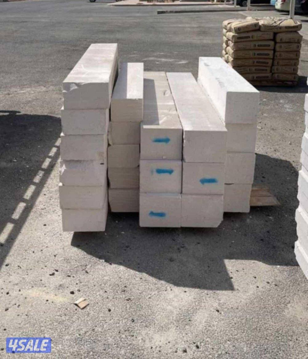 بيع جميع مواد البناء واغراض المساح وحديد كويتي5
