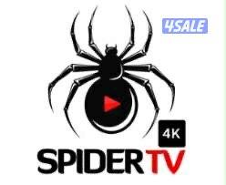 تجديد جميع الاشتراكات iptv لجميع تلفزيونات سمارت وجميع الرسيفرات والاج1