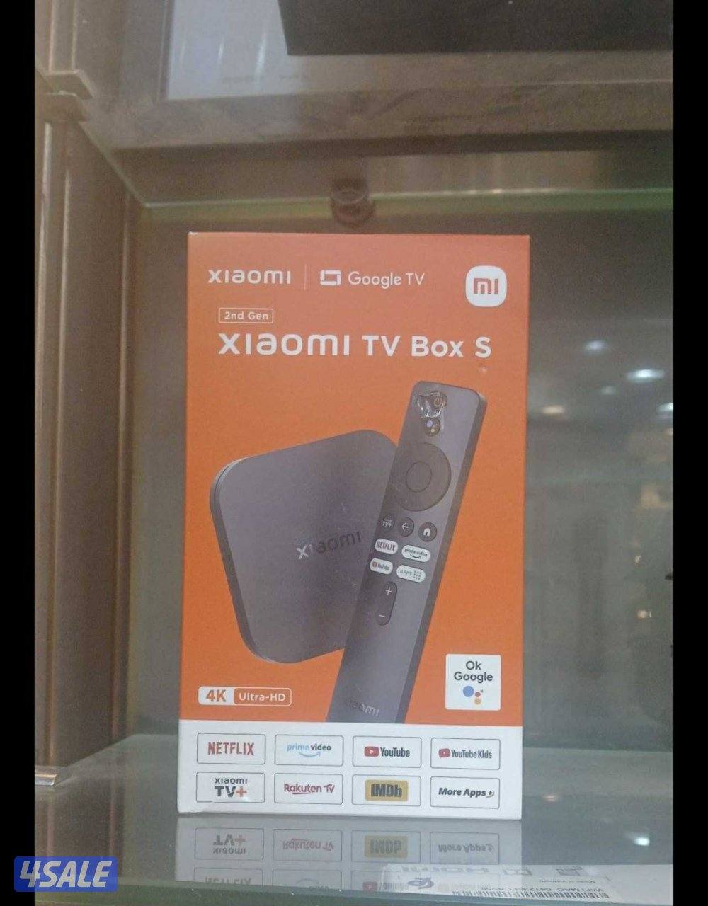 تجديد جميع الاشتراكات iptv لجميع تلفزيونات سمارت وجميع الرسيفرات والاج7