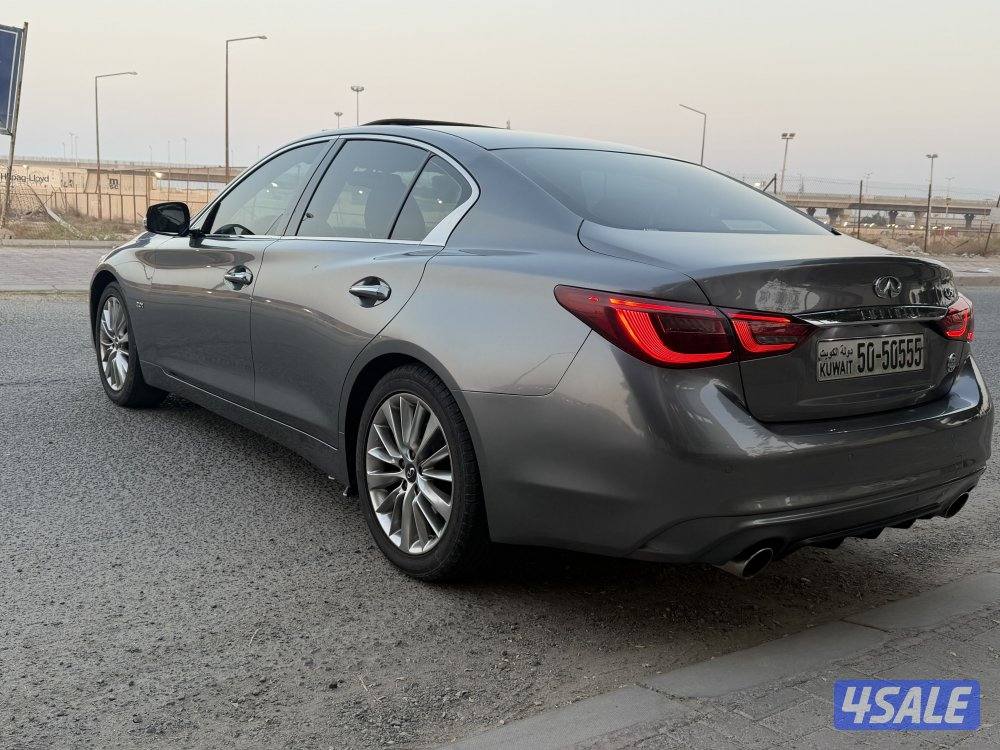 عداد 85 شرط الفحص1