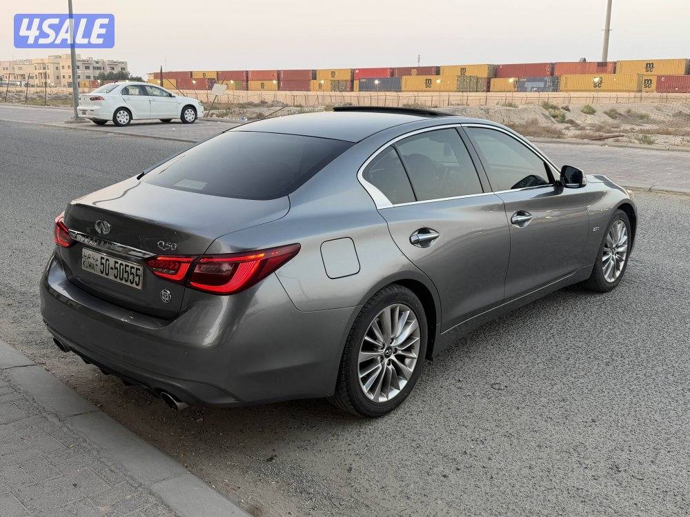 عداد 85 شرط الفحص2