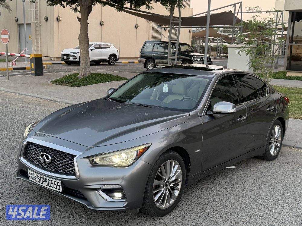 عداد 85 شرط الفحص3