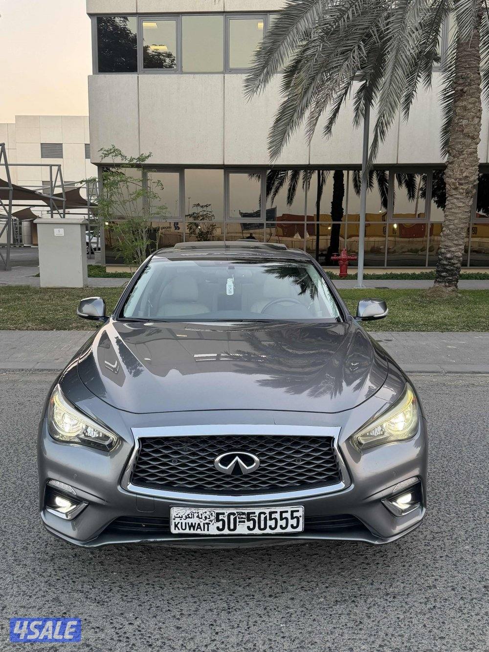 عداد 85 شرط الفحص4