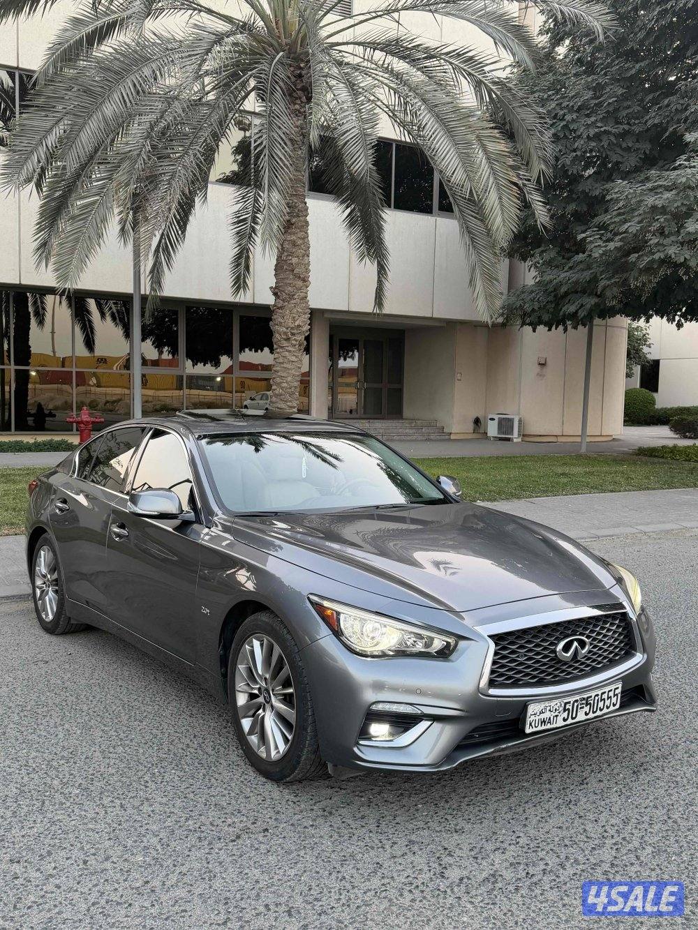 عداد 85 شرط الفحص5