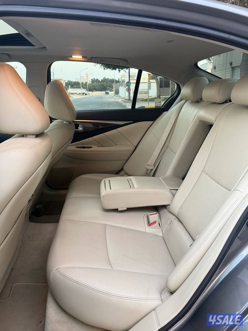 عداد 85 شرط الفحص6