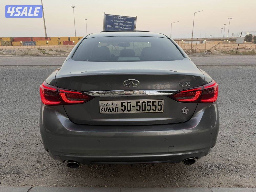 عداد 85 شرط الفحص9