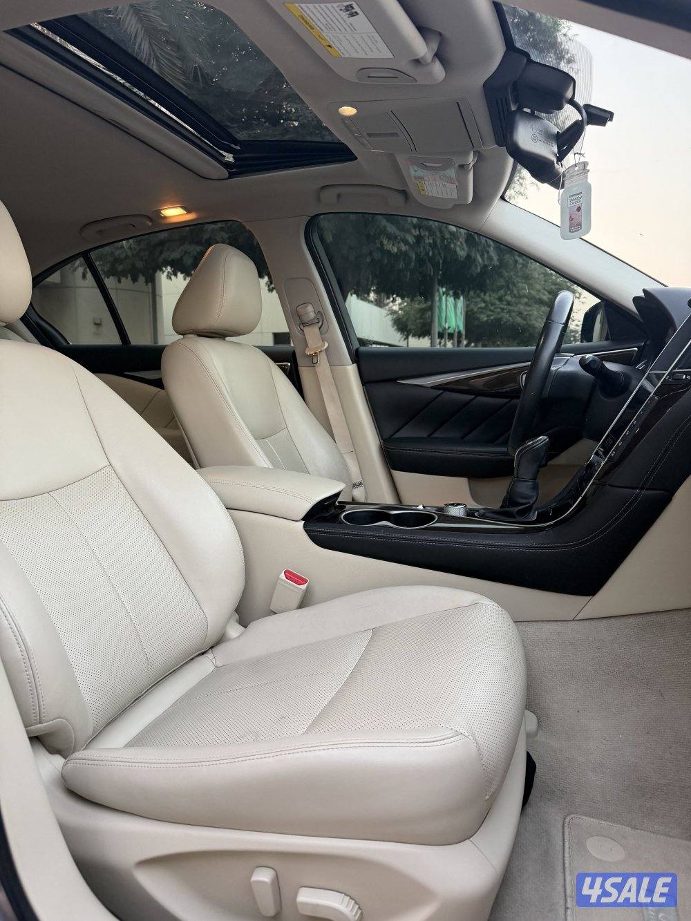 عداد 85 شرط الفحص10